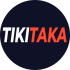 tikitaka