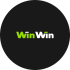 Winwin