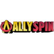 AllySpin logo