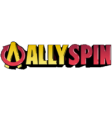 AllySpin logo