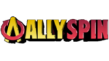 AllySpin logo