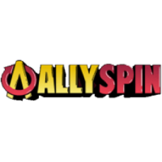 AllySpin Casino Review