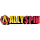 allyspin-40x45s