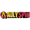 AllySpin