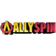 AllySpin