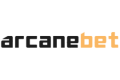 Arcanebet logo