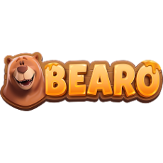 Bearo Casino Review