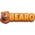 Bearo Casino Review