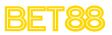 Bet88 logo
