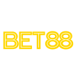 Bet88 logo