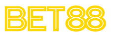 Bet88 Casino Review