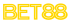 Bet88 Casino Review