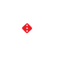 BetAmo logo