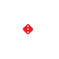 BetAmo casino link