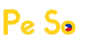 Betso88 logo
