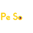 Betso88 logo