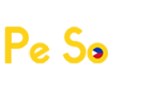Betso88 logo