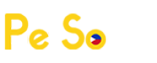 Betso88 Casino Review