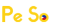Betso88 Casino Review