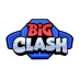 BigClash Casino Review