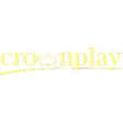 CrownPlay Ireland logo