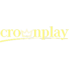 CrownPlay Casino Review Ireland