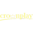 CrownPlay logo