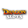 DragonSlots logo