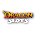 DragonSlots logo