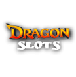 DragonSlots logo