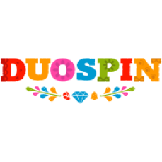 Duospin Casino Review