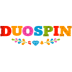 Duospin Casino Review