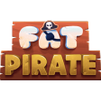 Fatpirate logo