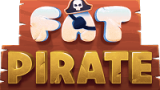 Fatpirate logo