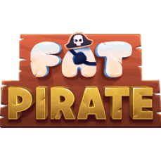 Fat Pirate Casino Review