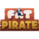 Fatpirate