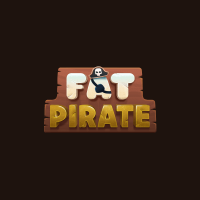 Fat Pirate Casino Bonus Codes: A Canadian Review