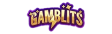Gamblits logo