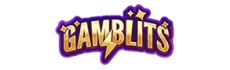 Gamblits Casino Review