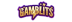 Gamblits Casino Review