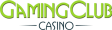 Gaming Club logo