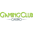 Gaming Club logo