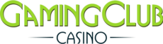 Gaming Club Casino Review
