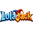 Lolajack logo