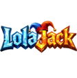 Lolajack logo