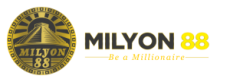 Milyon88 Casino Review
