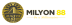 Milyon88 Casino Review