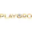 Playoro logo