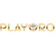 Playoro logo