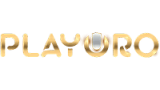 Playoro logo